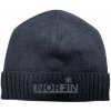 Norfin čiapka Breeze veľ. XL