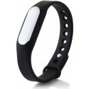 Xiaomi Mi Band