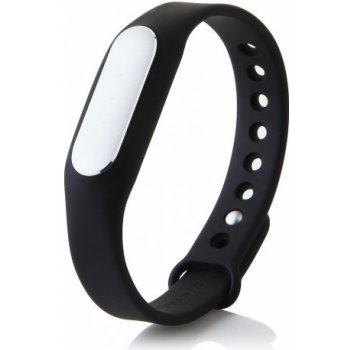 Xiaomi Mi Band