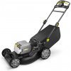 Kosačka na trávu LM 530/36 Bp KARCHER 1.042-500.0