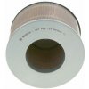 Bosch 1 987 429 157 Vzduchový filter