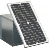 Solárny modul pre prístroje Mobil Power typ AD