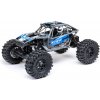 RC auto Axial Capra 1:18 4WS RTR, modré
