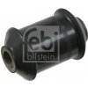 Ulożenie riadenia FEBI BILSTEIN 22155