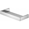 Steinberg 460 - Polička, chróm 460 2300