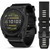 Garmin Tactix 8 51mm Amoled Sapphire Titanium Black 010-03406-01 (010-03406-01)