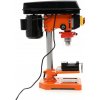 Stolová vŕtačka Kraft&Dele 230 V 1600 W