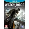 Watch Dogs