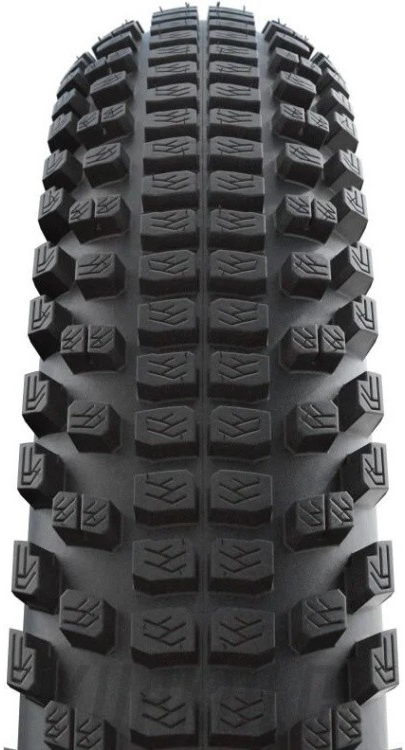 Schwalbe JOHNNY WATTS 365 29x2.60