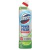 Domestos WC gél Fresh Lime 700 ml, Fresh Lime