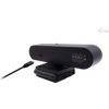 i-tec SOLOMON PRO 900 4K Webcam