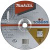 MAKITA B-64618 KOTÚČ REZNÝ NEREZ-INOX 230x1,9MM