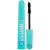Rimmel London Kind & Free šetrná objemová riasenka 001 Black 9 5 ml