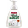 TRI-BIO BIO Pena na umývanie riadu 300 ml