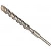 Dewalt DT9686 vrták SDS plus ELITE XLR 22x250x200mm 4-brit CARBID