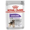 Royal Canin CCN Sterilised kapsičky 12x 85 g