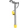 skrutka do ľadu GRIVEL 360° Long, 20 cm