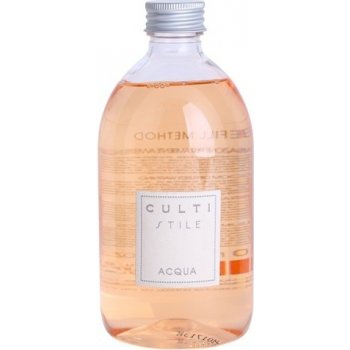 Culti Stile Acqua 500 ml