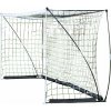 SPORTI FRANCE Skladacia futbalová bránka 240 × 120 cm