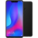 Mobilný telefón Huawei Nova 3 Dual SIM