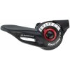 PÁČKA ŘADÍCÍ SHIMANO TZ-500/7 PRAVÁ