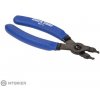 Park Tool PT-MLP-1-2 kliešte na reťaze s rýchlospojkou