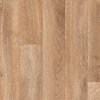Tarkett Asolo Wood French Oak grey beige hnedá 1 m²