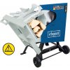 Scheppach HS 720