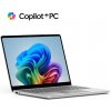 Microsoft Surface Laptop 13