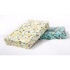 Flow Joga blok 30 x 20 x 5 cm