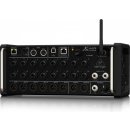 Behringer X AIR XR18