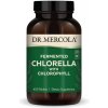 Dr. Mercola Chlorella fermentovaná 450 tabliet