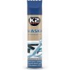 K2 - Rozmrazovač skiel ALASKA MAX 300ml K603