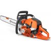 Husqvarna 564 XP® Fuel Inject