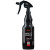 Keramický detailer ADBL Ceramic QD (500 ml)