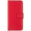 Tactical Field Notes Samsung Galaxy A14 4G červené