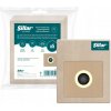 Vrecká Sillar do vysávača Amica Gorenje Mpm Beko Zelmer 5ks