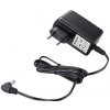D-Link External AC Power Supply Adapter 12V / 3A PSM-12V-38-B