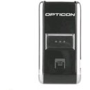 Čítačka čiarových kódov Opticon OPN-2006