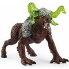 Schleich 42521 Skalná príšera (Sch42521)