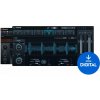 iZotope Ozone 12 Standard (Digitálny produkt)