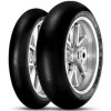 Motocyklová pneumatika Diablo Superbike SC3 120/70 R17 R NHS TL SC3
