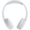 Panasonic RB-HF630BE-W