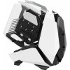 Jonsbo full Tower púzdro, PC skrinka, herné puzdro biela; MOD5 White