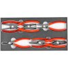 Knipex 002001V02