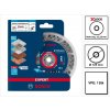 Bosch 2.608.900.670