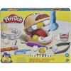 Hasbro PlayDoh DR.Zubár Drill´n Fill