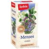 APOTHEKE ČAJ NA MENZES s drmekom 30 g