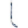 InGlasCo Mini hokejka NHL, Tampa Bay Lightning