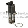 Renault MODUS 9/04-2/08 EGR - ventil pre 1,5 dCi 48kW/60kW